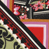 Cousette 'Epopee' (Epic) - 80% Viscose 20% Polyamide *Last Piece 3.4m